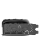 Zotac GeForce RTX 4070 Ti SUPER Trinity Black Edition 16GB GDDR6X - 1209707 - zdjęcie 3